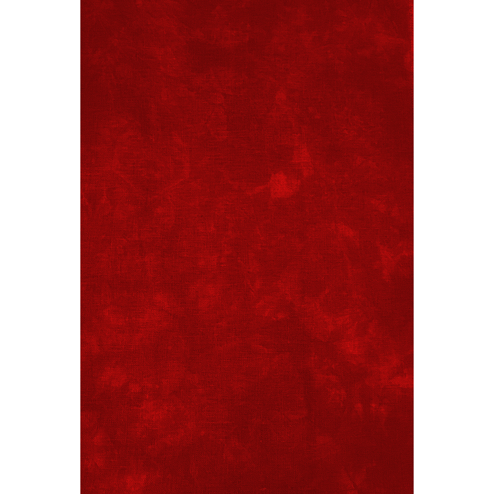 (image for) Fall Flame